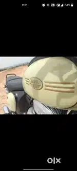 JAWA 42 (2020)