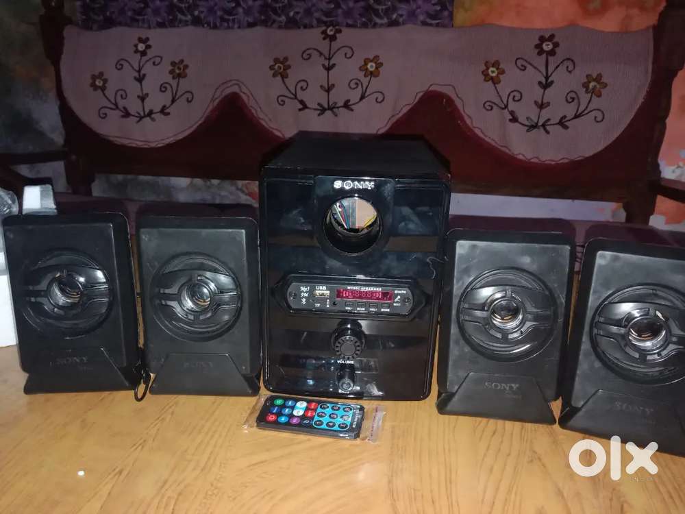 21000 Watt Compatible with LED tv,computer,DVD players,ps4/3