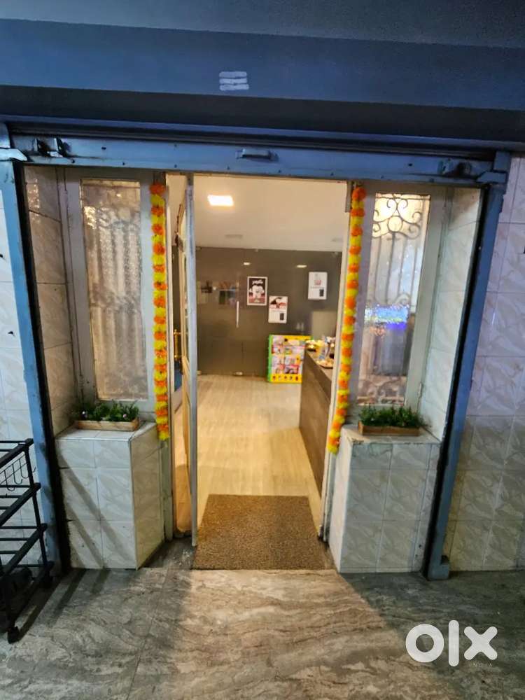 Receptionist & Dental assistant needed for a clinic in adyar