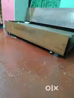 Sofa cum bed sale