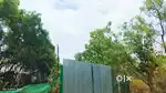 South Facing open plot for sale – 2562 Sq.ft