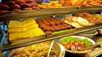Malabar Snacks Master