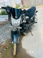 TVS Sport Kik Start Good Condition