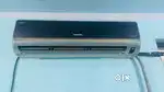Samsung Split AC