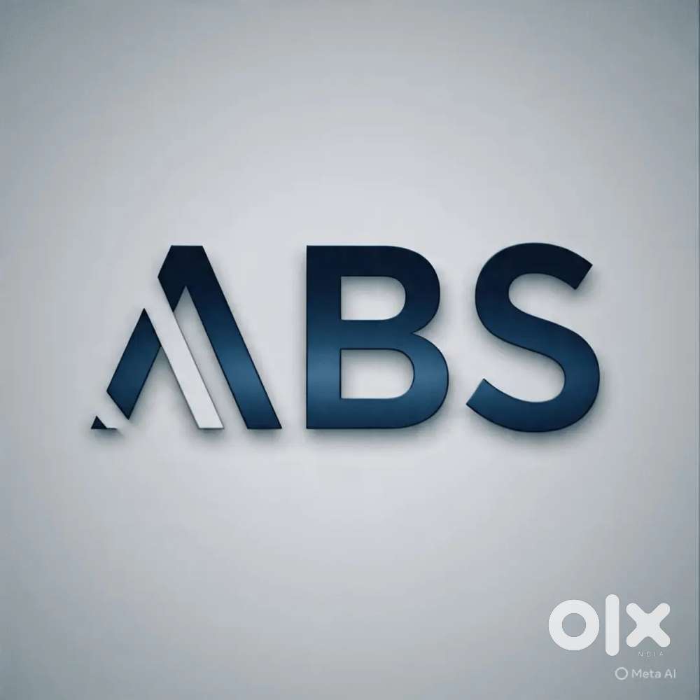 ABS Pvt Ltd