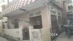Very money problem