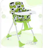 High chair for kids