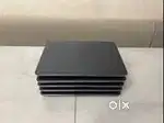 LENOVO BUK LAPTOP JUST RS10000 IN HOSUR KK COMPUTERS CALL ME ONLY