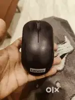 Lenovo original wireless mouse
