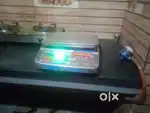 Digital kata