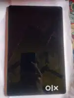 Realme pad
