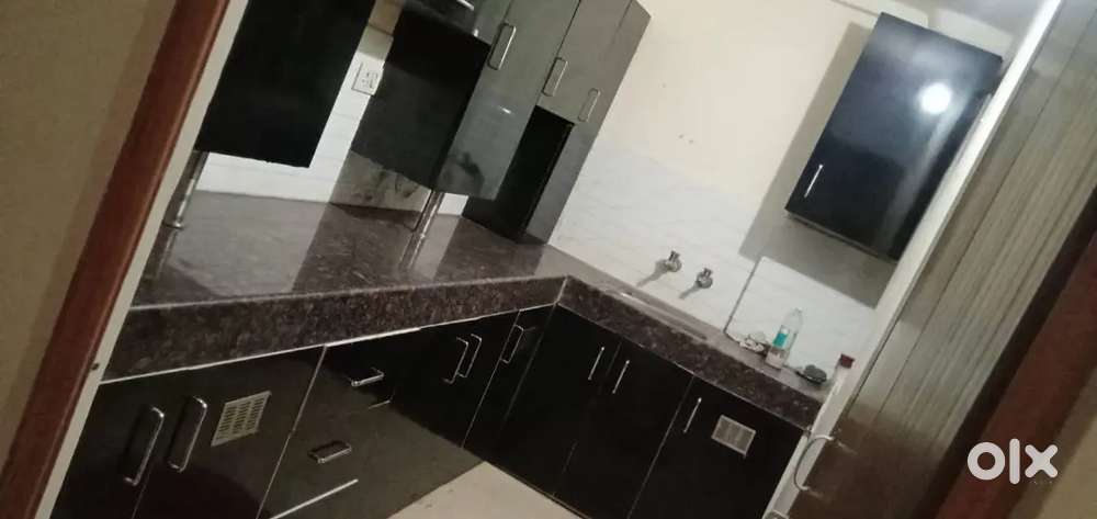 Rental service provider