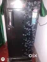 Whirlpool ice magic