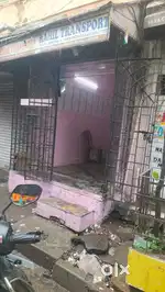 Shop/Office for Rent