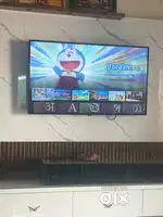 TV 45inches Mi