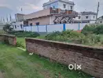 General 5.25 Decimal Plot For Sell in Prime Area of Chano,Lakhe