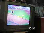 LG Tv(Flatron plus)