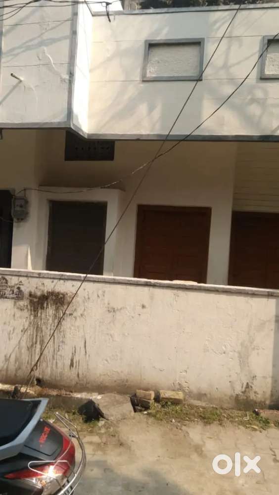 Rajapur ucchava gadi blood bank ka pas