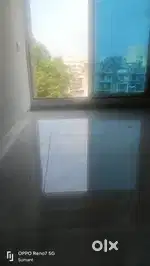 1 BHK flat for rent in ulwe