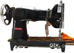 Piko machine