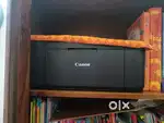 Canon printer