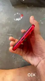 Charger bill box