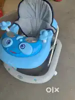 Baby walker for sale