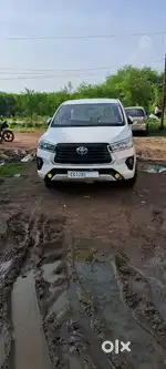 ड्राइवर हु