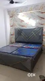 Flat flat available for rent