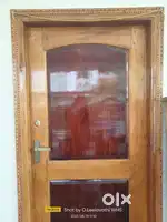 2BHK very close to all amneties and schools