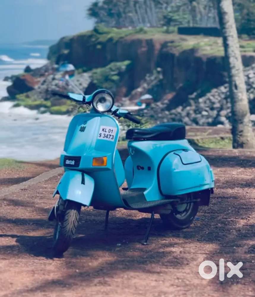 Intrested buyers do dm