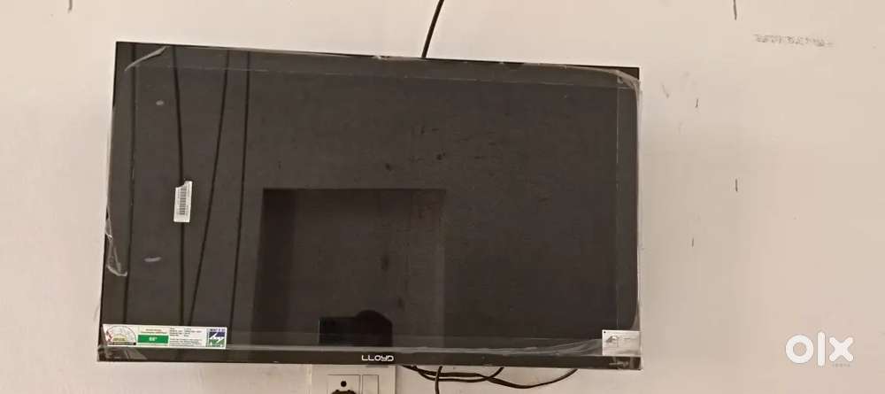 Lloyd   led tv 32 inch