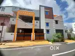 1bhk at thindal, erode
