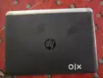 Sell laptop