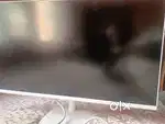 Sumsung smart monitor