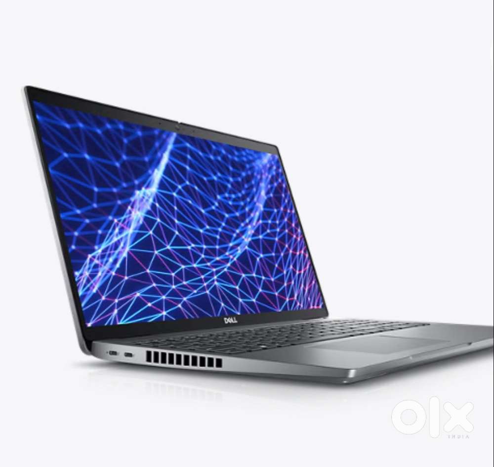 Dell Latitude 5530 i7