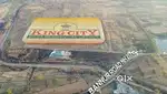 North Facing 30x40 Plot – Near Jalmahal Resorts, Bannur Road (2Kms)