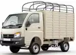 Tata ace driver wanted for porter duty