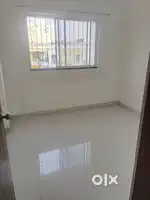 2 BHK Semi Furnished flat