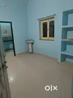 2 bhk flat available near dps