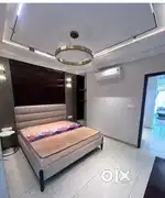 1BHK FLAT FOR SALE WITH FURNITURE
