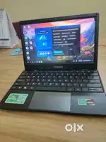 Primebook Laptop 4GB Ram 128 SSD