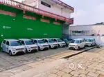 Wanted Drivers for UBER Vehicles