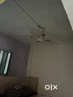 Single room on Rent