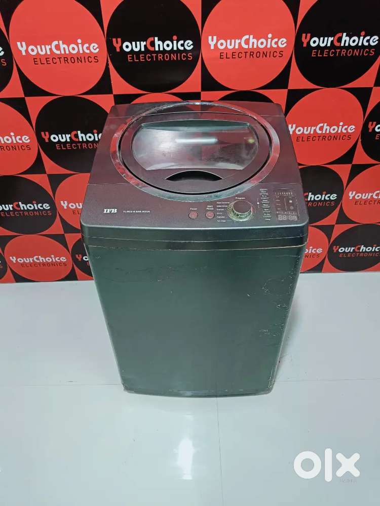 #RCB Fresh Food, Clothes-Every Day. The Ultimate Duo Y@ourChoice***