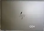 HP 840 G9 laptop - Brand New Laptop