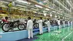50 + vacancy available in manufacturing company
