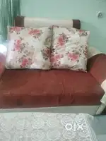 3+2+2sofa set