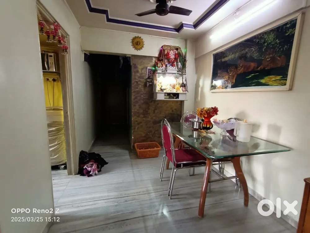 Dhiser  east Anand  nagar