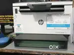 Hp laser jet 1005